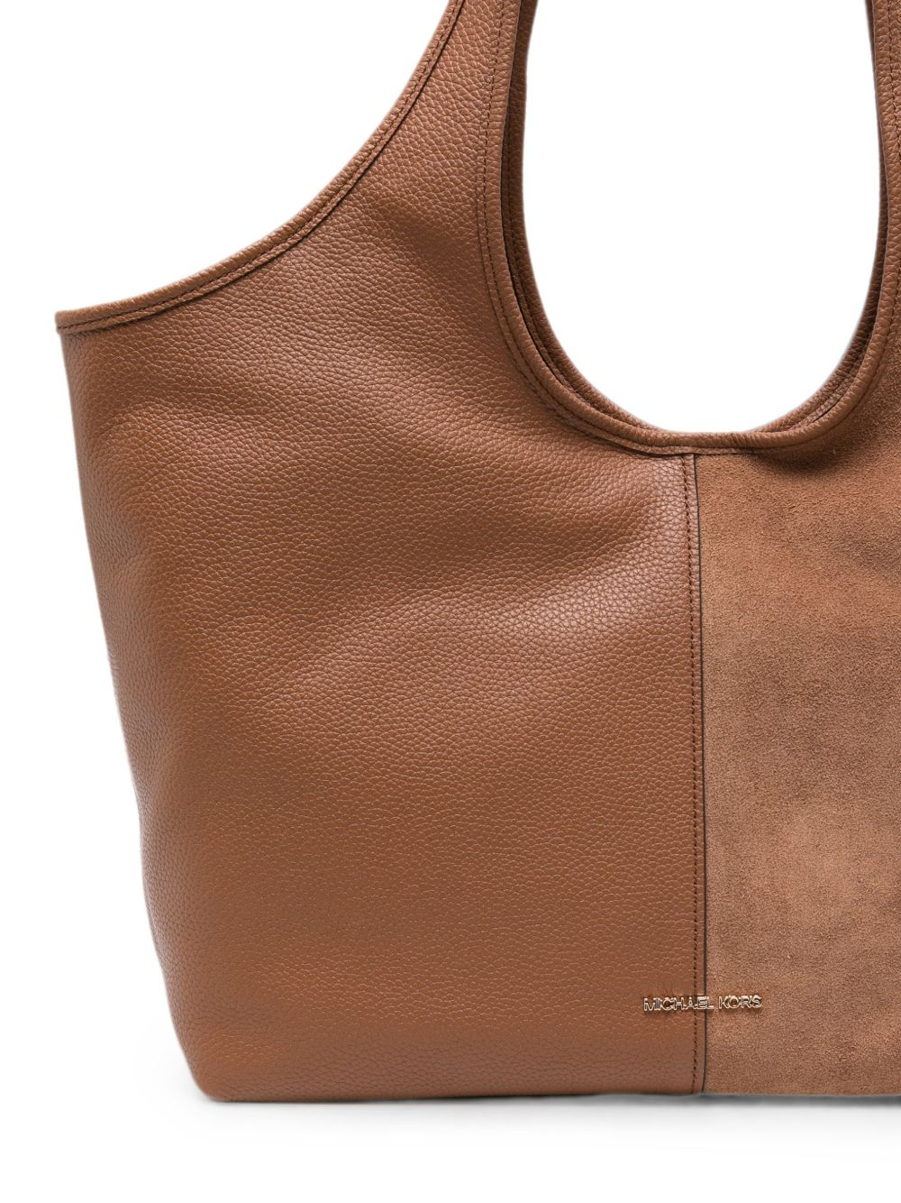 [Michael Kors] Tote bag FW26 30T6G51T3S 230