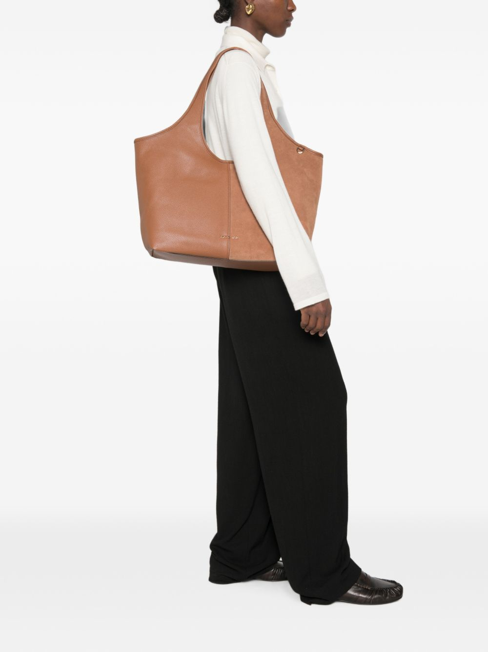 [Michael Kors] Tote bag FW26 30T6G51T3S 230