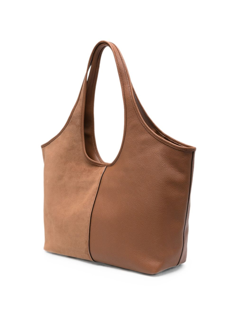 [Michael Kors] Tote bag FW26 30T6G51T3S 230