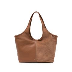 [Michael Kors] Tote bag FW26 30T6G51T3S 230