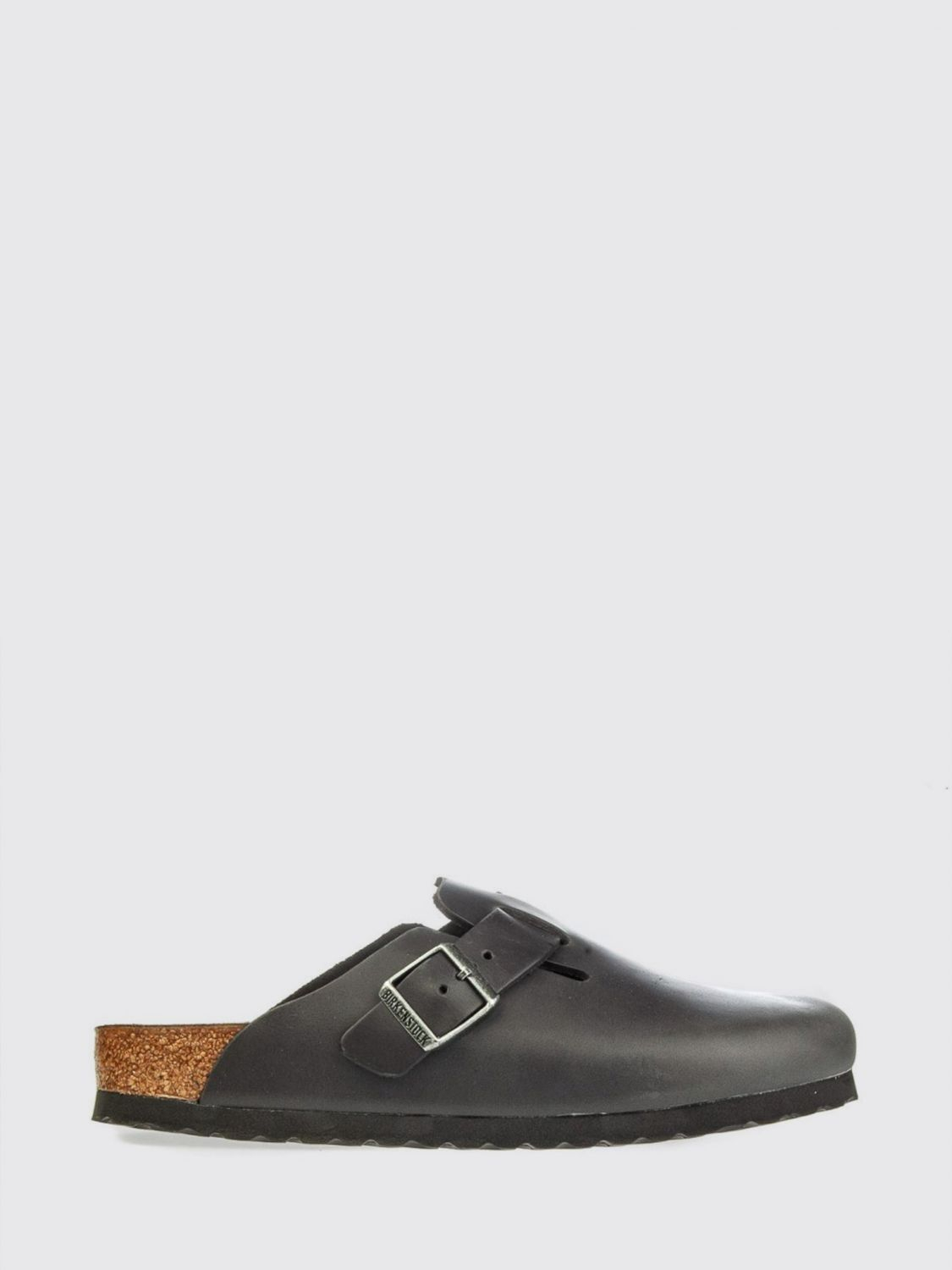 [Birkenstock] Flat shoes SS26 059463