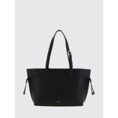 [Furla] Shoulder bag FW26 WB02069BX4329 3924S