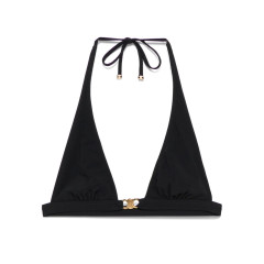 [Celine] Bikini FW26 RZ00H152C38NO