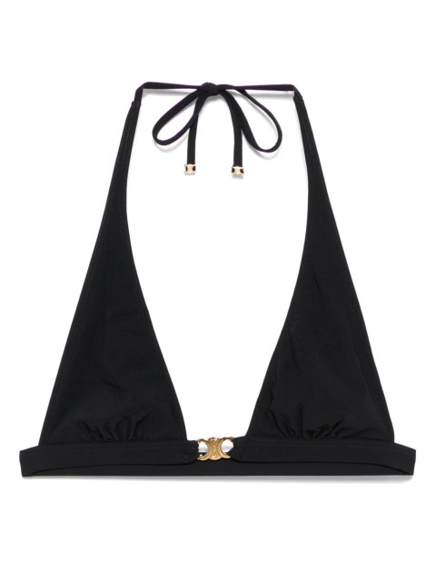 [Celine] Bikini FW26 RZ00H152C38NO