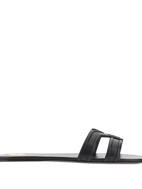 [Saint Laurent] Sandals SS26 86185325V001000-1000