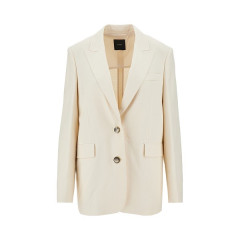 [PINKO] Blazer SS26 106529A2W6C00-C00