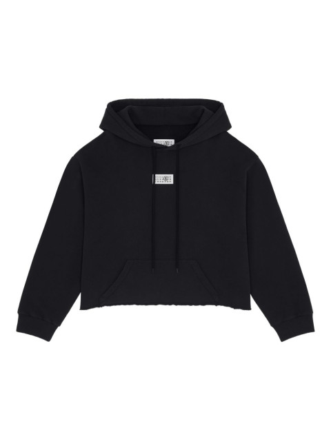 [MM6 Maison Margiela] Sweatshirt FW26 S52GU0235 M25025 900