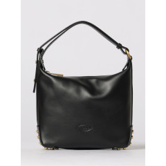 [Tod's] Tote bag SS26 XBWGMTE0100UCT B999