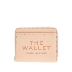 [Marc Jacobs] Wallet SS26 2R3SMP044S10.624-624