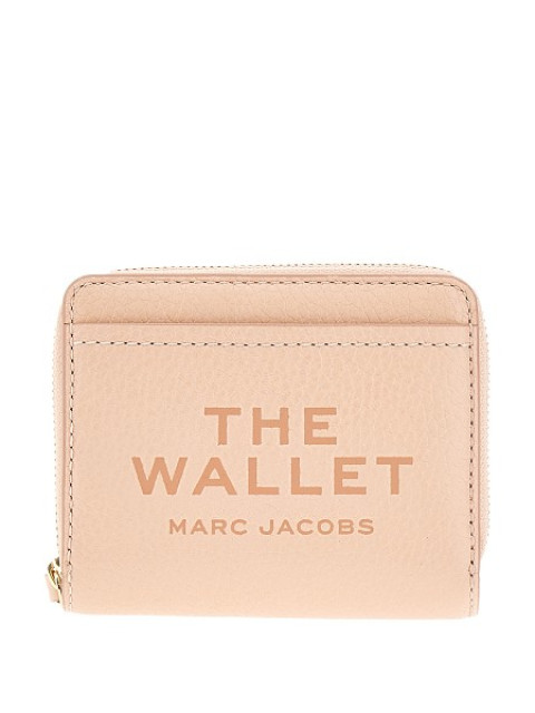 [Marc Jacobs] Wallet SS26 2R3SMP044S10.624-624