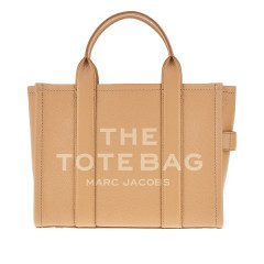 [Marc Jacobs] Tote bag SS26 H004L01PF21.230-230