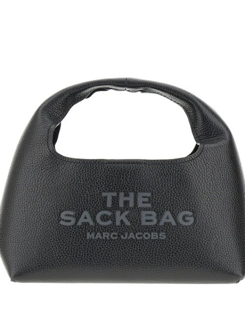 [Marc Jacobs] Tote bag SS26 2F3HSH020H01.990-990