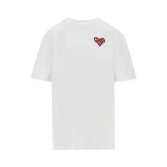 [PINKO] T-shirts Short Sleeve SS26 105526A33IZR2-ZR2