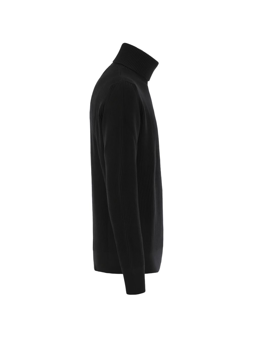 [Stone Island] Knitwear FW26 L2S155100052 S00C2 V0029