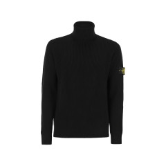 [Stone Island] Knitwear FW26 L2S155100052 S00C2 V0029