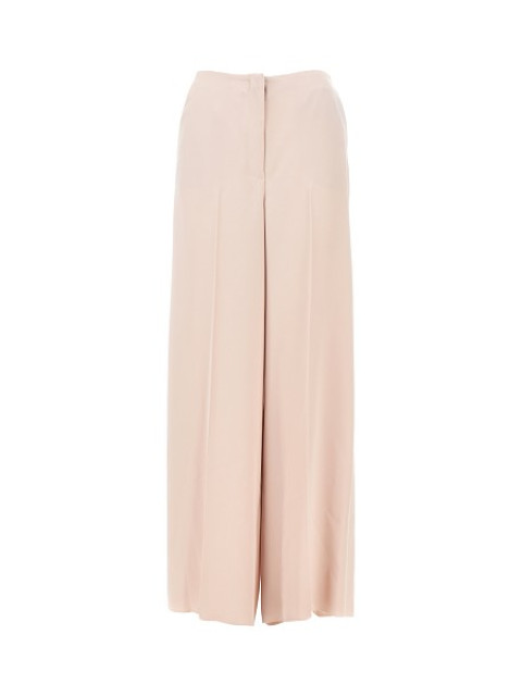 [PINKO] Trousers SS26 106601A1Y5Q35-Q35