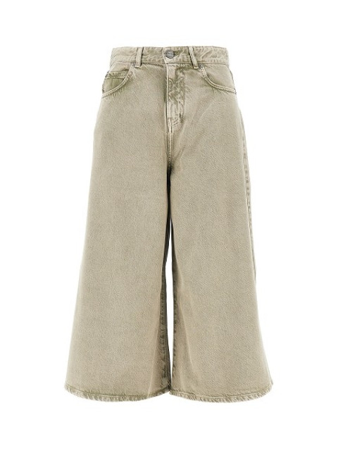 [PINKO] Shorts SS26 104646A2H6U84-U84