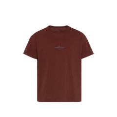 [Maison Margiela] T-shirts Short Sleeve FW26 S50GC0736 S22816 229