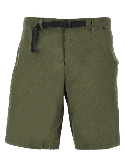 [Patagonia] Shorts SS26 57485.BSNG-BSNG