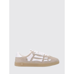 [Amiri] Sneakers SS26 AWSNSN1036 295