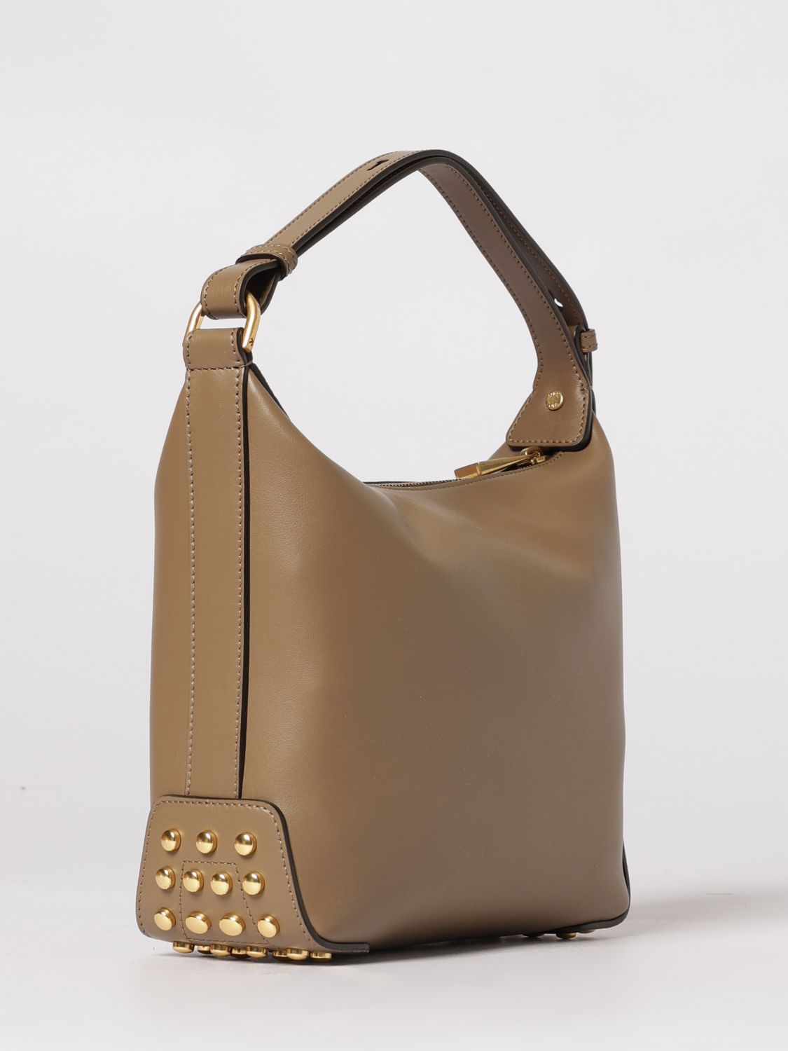 [Tod's] Tote bag SS26 XBWGMTE0100UCT V628