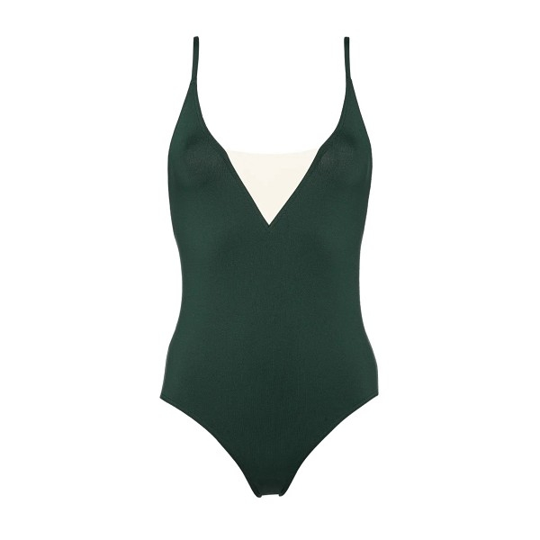 [ERES] Swimsuit SS26 012613.01594-01594