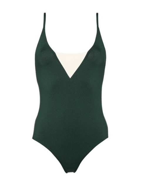 [ERES] Swimsuit SS26 012613.01594-01594