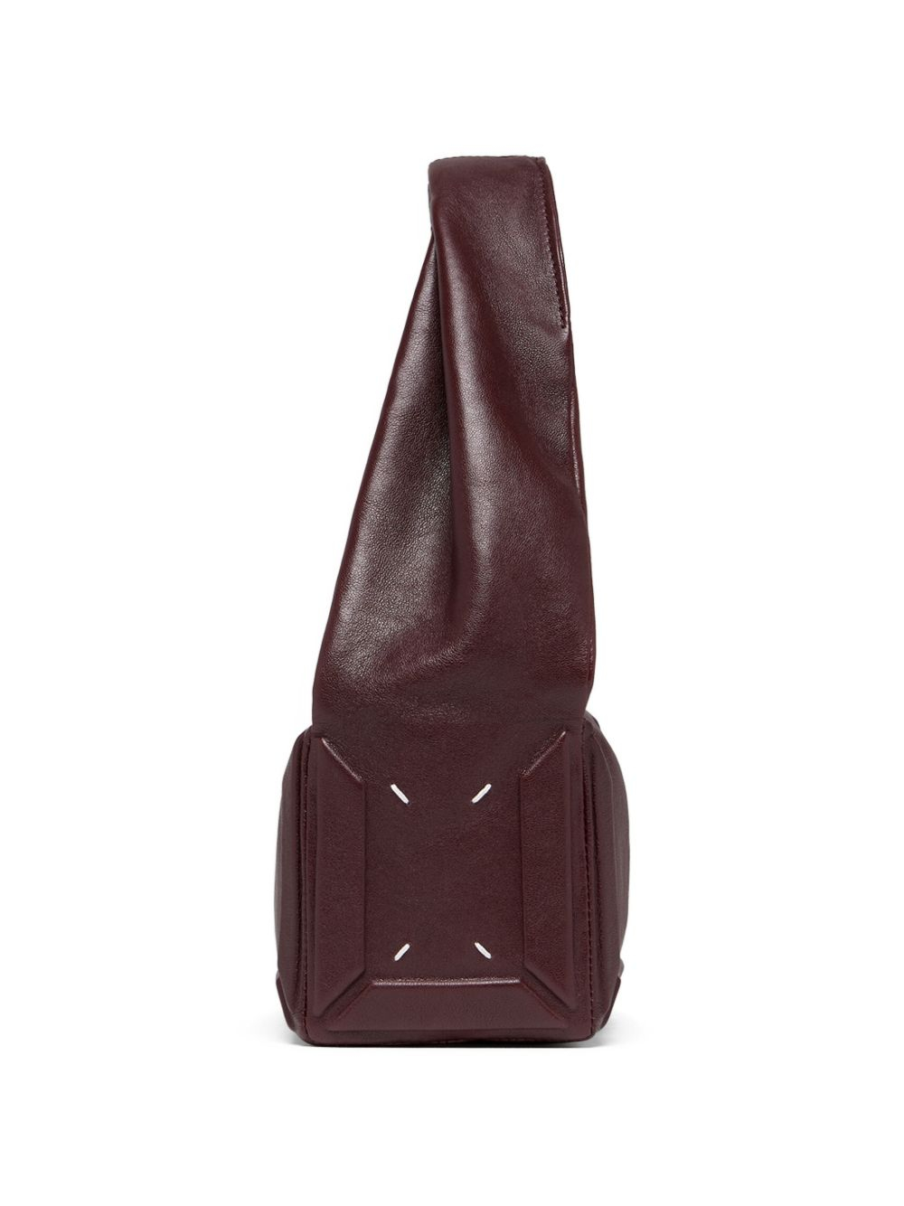 [Maison Margiela] Bag FW26 SB1WD0064 P8982 T5171
