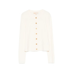 [Michael Kors] Knitwear FW26 MT5617W4VR 110