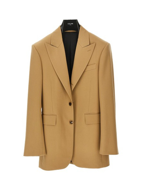 [Celine] Blazer SS26 RV15G092D04CA-04CA