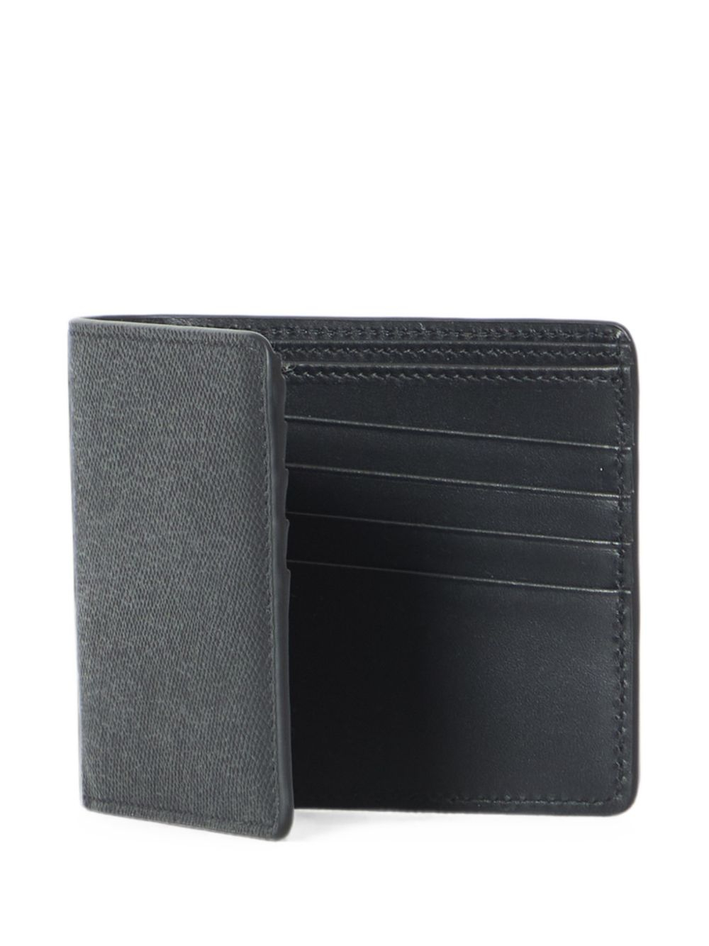 [Maison Margiela] Wallet FW26 SA1UI0016 P4745 T8013