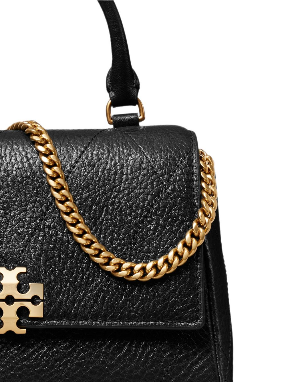 [Tory Burch] Tote bag FW26 186032 001