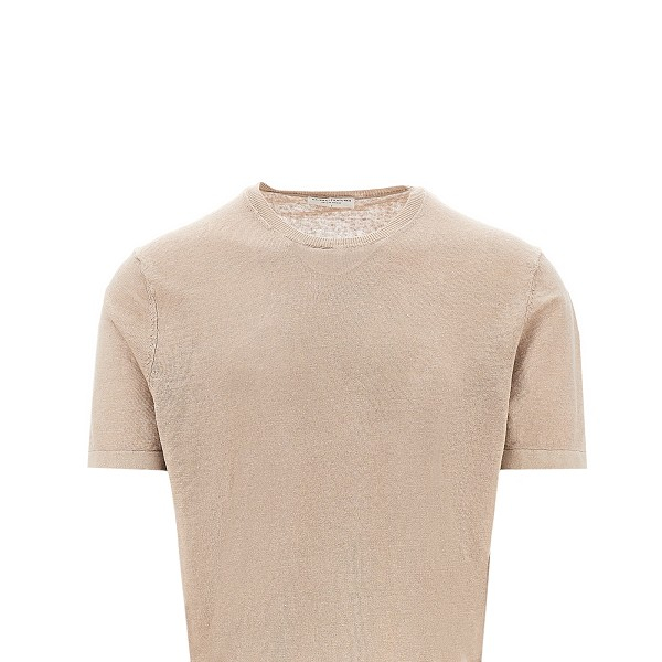 [Majestic Filatures] T-shirts Short Sleeve SS26 KS6K194-HPU176K194683-683