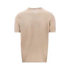 [Majestic Filatures] T-shirts Short Sleeve SS26 KS6K194-HPU176K194683-683