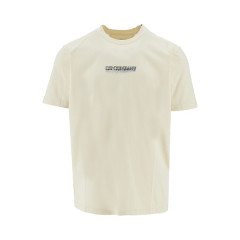 [C.P.COMPANY] T-shirts Short Sleeve SS26 20CMTS292A005431G114-114