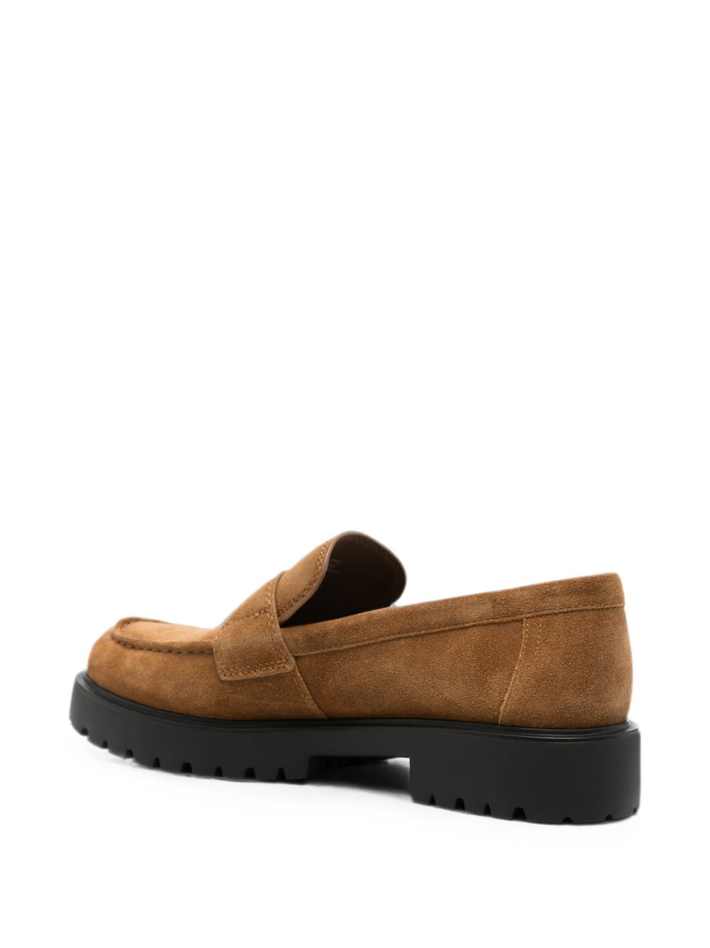 [Tory Burch] Sandals FW26 178869 200
