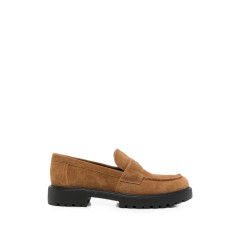 [Tory Burch] Sandals FW26 178869 200
