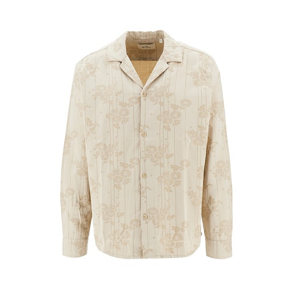 [Les Deux] Shirts Long Sleeve SS26 1001420.222-222