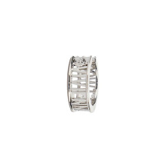 [Vivienne Westwood] Earring SS26 62030052-02P019-SM.SS22-P019-SS22-P019