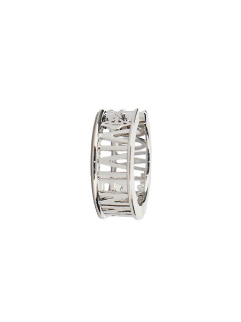 [Vivienne Westwood] Earring SS26 62030052-02P019-SM.SS22-P019-SS22-P019