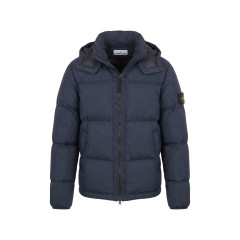 [Stone Island] Down Jacket FW26 L2S154100013 S0483 V0020