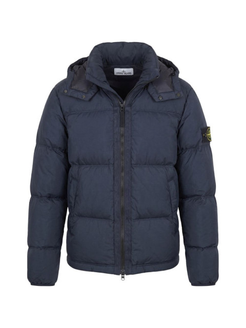 [Stone Island] Down Jacket FW26 L2S154100013 S0483 V0020
