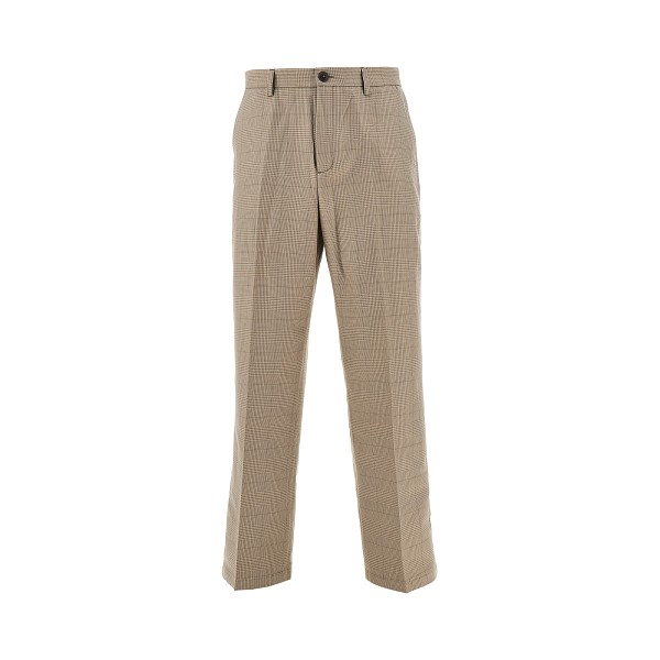 [Les Deux] Trousers SS26 1001466.855-855