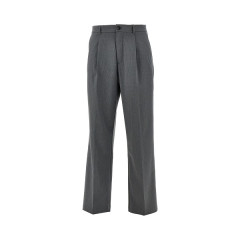 [Les Deux] Trousers SS26 1001321.303-303