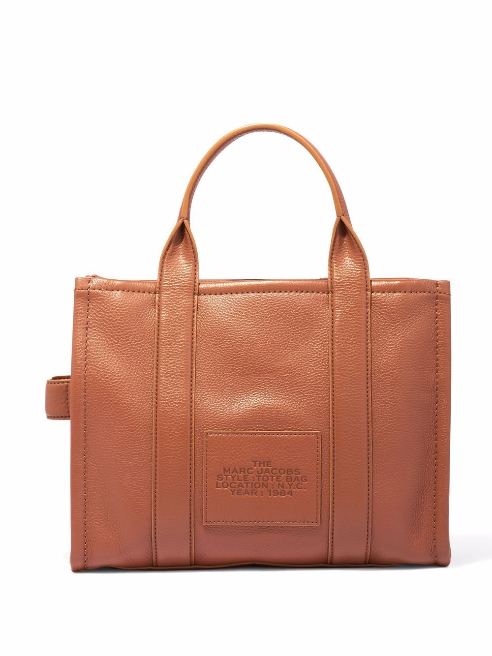 [Marc Jacobs] Shoulder bag FW26 H004L01PF21 212