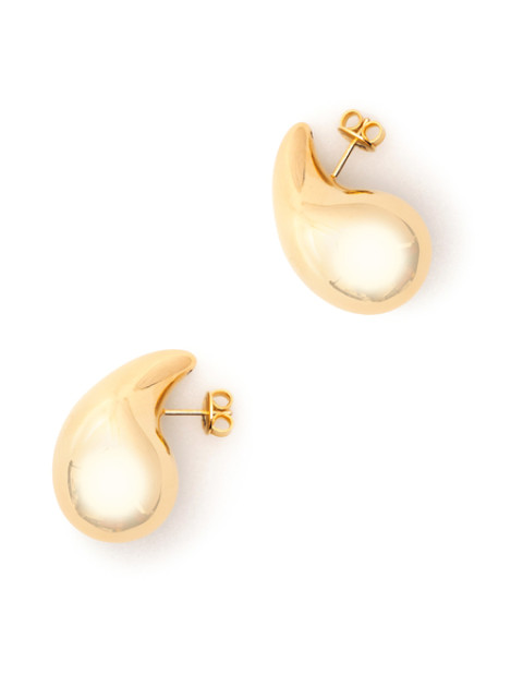 [Bottega Veneta] Earring SS26 716783VAHU08120-8120