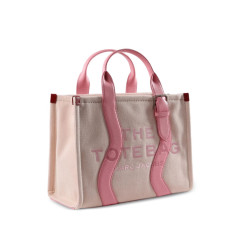 [Marc Jacobs] Shoulder bag FW26 2S6HTT002H02 956
