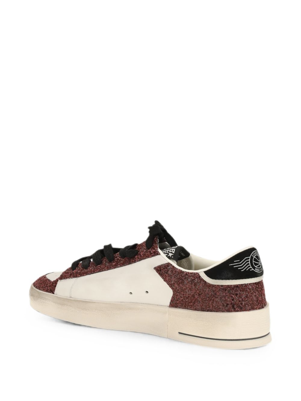 [Golden Goose] Sneakers FW26 GWF00333 F008766 15994