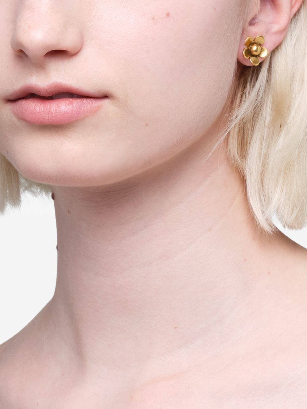 [Marc Jacobs] Necklace FW26 2P6JER001J69 713