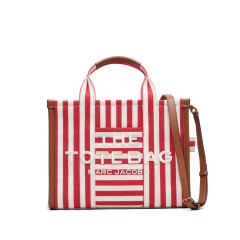 [Marc Jacobs] Shoulder bag FW26 2S6HTT021H02 619